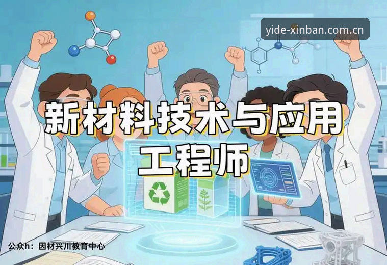 亿德体育平台2026新版入口完整指南：技术评测与使用策略