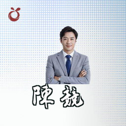 陈竞